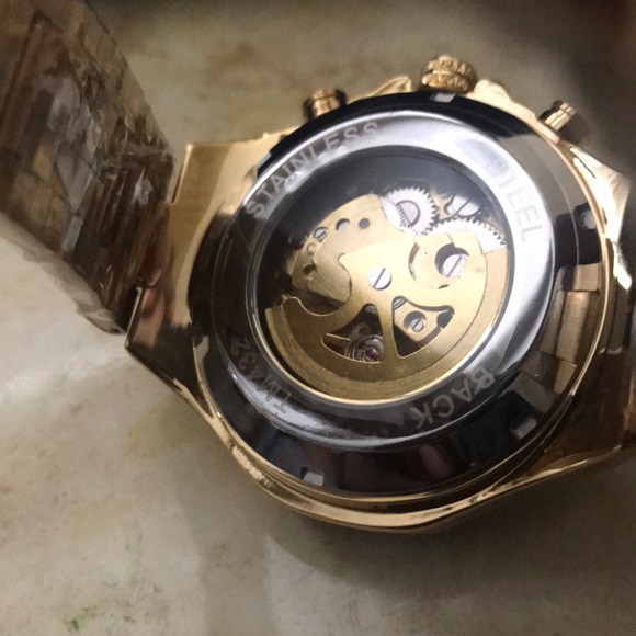 Watch - Picture 2 of 2